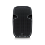 BEHRINGER PK112 Пассивная акустическая система