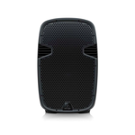 BEHRINGER PK115 Пассивная акустическая система