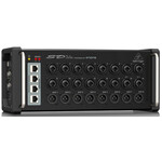 BEHRINGER SD16. Стейдж-бокс