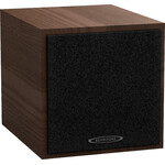 BEHRINGER BEHRITONE C5A Студийный монитор