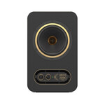 TANNOY GOLD 5 Студийный монитор