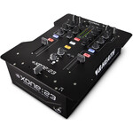 ALLEN&HEATH Xone:23 Dj микшерный пульт