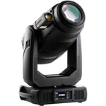 ROBE ROBIN BMFL FOLLOWSPOT Световой прибор с полным движением