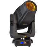 HIGH END SYSTEMS SolaWash 2000 Прожектор с полным движением