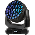 ROBE Robin Tarrantula Прожектор с полным движением