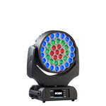 ROBE ROBIN LED Wash 600X Прибор с полным движением