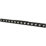 COLOR IMAGINATION PIXELBAR 1403WW. Световой прибор линейный многофункциональный