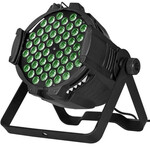 COLOR IMAGINATION LEDPAR 543R Световой прибор