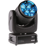 ROBE LEDBeam 150 Прибор с полным движением