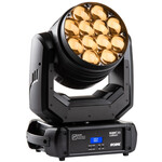ROBE LEDBeam 350 Прибор с полным движением