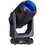 HIGH END SYSTEMS SolaHyBeam 3000 Световой прибор с полным движением