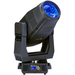 HIGH END SYSTEMS SolaHyBeam 2000 Световой прибор с полным движением