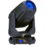 HIGH END SYSTEMS SolaHyBeam 1000 Световой прибор с полным движением