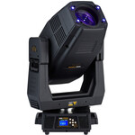 HIGH END SYSTEMS SolaSpot 2000 Световой прибор с полным движением