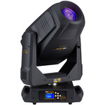 HIGH END SYSTEMS SolaSpot 1000 Световой прибор с полным движением