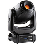 ROBE ROBIN SPOTE Световой прибор с полным движением