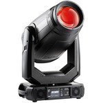 Световой прибор с полным движением ROBE ROBIN ESPRITE