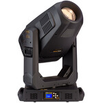 HIGH END SYSTEMS SolaFrame Theatre Световой прибор с полным движением