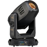 HIGH END SYSTEMS SolaFrame Studio Световой прибор с полным движением