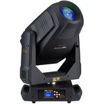 HIGH END SYSTEMS SolaFrame 1000 Световой прибор с полным движением