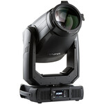 ROBE T2 Profile Световой прибор с полным движением