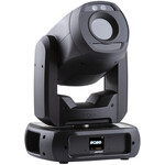 Световой прибор с полным движением ROBE ProMotion