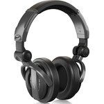 BEHRINGER BDJ 1000. Наушники профессиональные для DJ