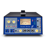 Focusrite ISA One. Микрофонный предусилитель