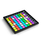 MIDI-контроллер NOVATION Launchpad Mini Mk3