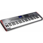 USB/MIDI контроллер NOVATION Impulse 61