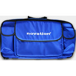 NOVATION MiniNova Gig Bag Чехол для MIDI контроллера