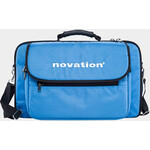 NOVATION Bass Station II Gig Bag Чехол для MIDI контроллера