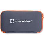 NOVATION Launch Control Sleeve Неопреновый чехол Launchpad S и Launch Control XL