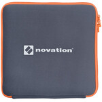 NOVATION Launch Control Sleeve Неопреновый чехол Launchpad S и Launch Control XL