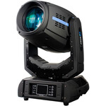 COLOR IMAGINATION BSW 280. Световой прибор с полным движением