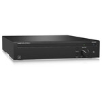 Усилитель мощности Lab.Gruppen CA2401