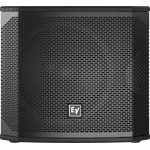 Electro-Voice ELX200-12S. Пассивная акустическая система (Сабвуфер)