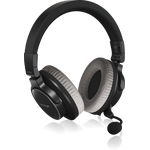 BEHRINGER BH470U Наушники с микрофоном