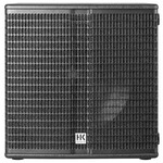HK Audio LINEAR SUB 1500 A. Активная акустическая система (сабвуфер)