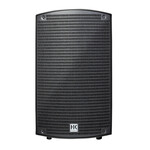 HK Audio SONAR 110 Xi Активная акустическая система