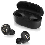 TANNOY Life Buds Беспроводные наушники-вкладыши