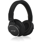 BERINGER BH480NC Bluetooth-наушники с шумоподавлением