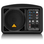 BERINGER Eurolive B205D. Портативная акустическая система