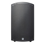 HK Audio SONAR 115 Xi Активная акустическая система