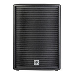 HK AUDIO PREMIUM PR:O MOVE 8 Активная акустическая система (Портативная)