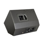 HK Audio PremiumPR:O 115 XD2. Активная акустическая система