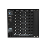 DiGiCo X-D2-AN-M-EU. Блок ввода/вывода