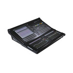DiGiCo X-SD10-HMA-C. Цифровая микшерная консоль