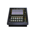 DiGiCo X-SD11-C. Цифровой микшерный пульт