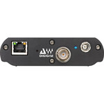 DiGiCo DiGiGrid MGB. Портативный аудиоинтерфейс